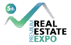 5η Premium Real Estate Expo